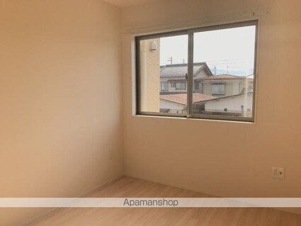 カーサビアンカ[2LDK/53.64m2]のその他部屋・スペース1