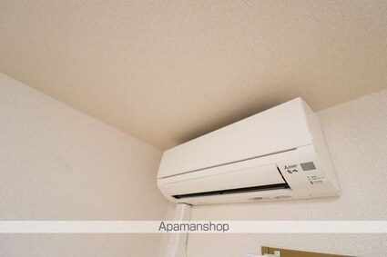 ＳＡＮＴＡ[2LDK/58.92m2]の内装4