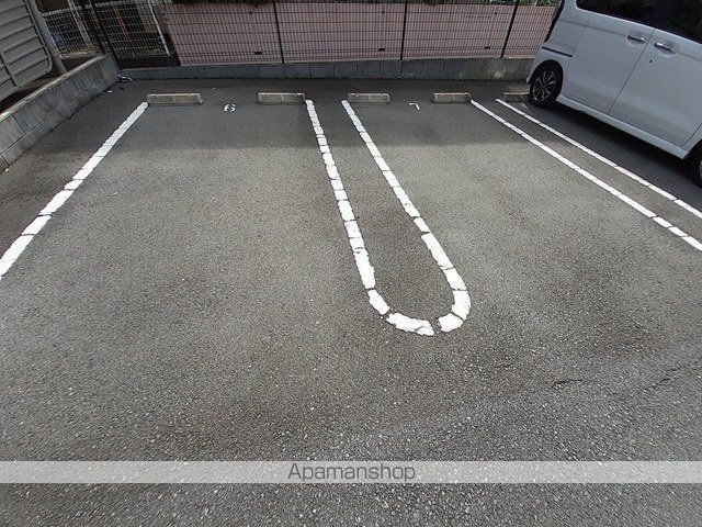 アン シャインのその他写真