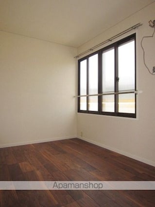 ラプラスゆう[1LDK/44.23m2]のその他部屋・スペース