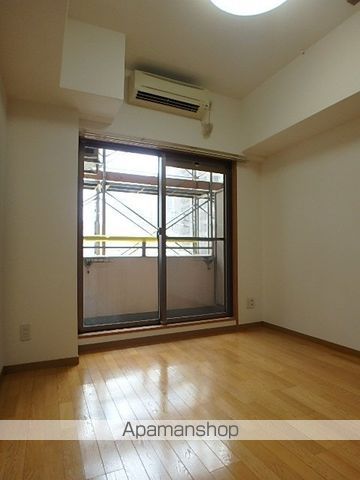 ESTEMCOURT梅田RETRIEVEの内装写真