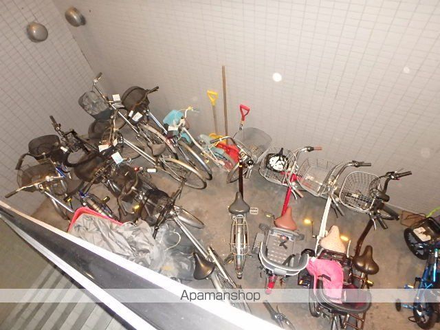ΑNEXT札幌第7のその他写真