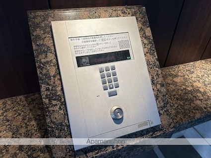 ＭＦＰＲコート宮町[4LDK/82.79m2]の共用部7