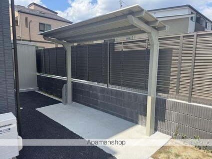 ＤーＲＯＯＭ小田原２丁目Ｂ[1LDK/44.46m2]の内装1