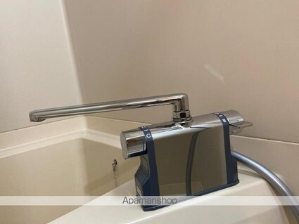 スカール松縄[2LDK/57.7m2]の内装5