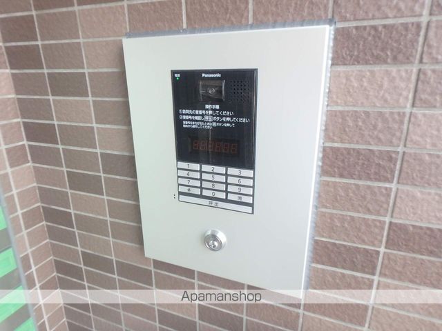221 円山テラスのその他写真