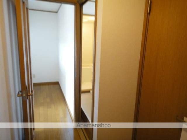 apartment 宮城県柴田郡村田町大字沼辺字新巻8-2
沼辺の賃貸情報を見る
物件地図