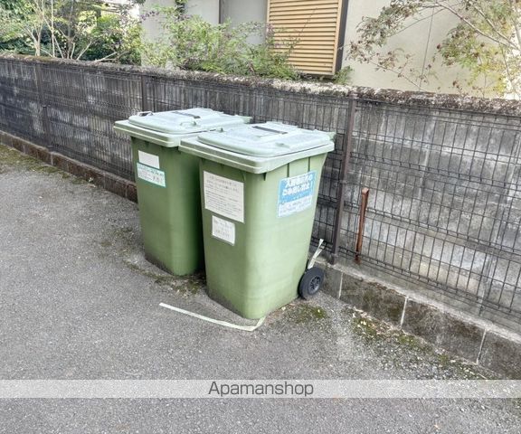 A.P.T.BREEZEのその他写真