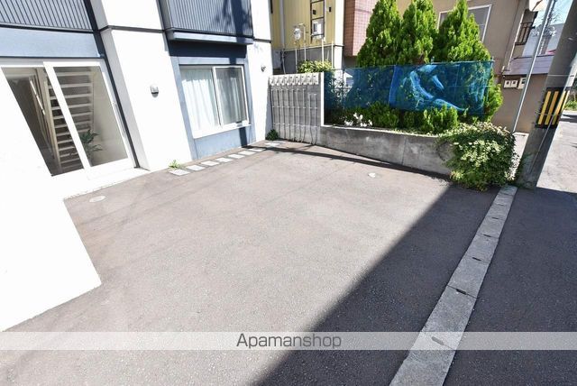 SWEETBAY小樽のその他写真
