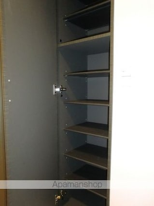 Ｔ．Ｓ．ヴィラージュ[1LDK/40.03m2]の内装2