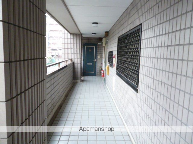グレースフル相模原のその他写真