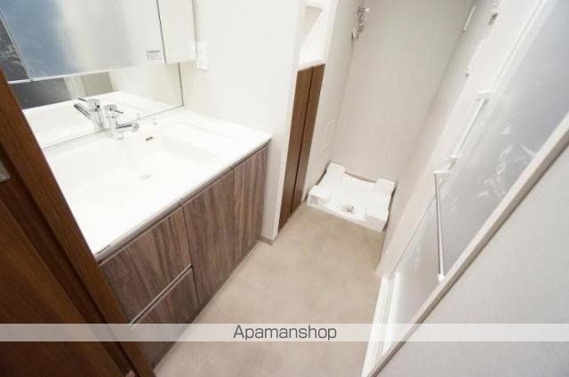 LIMERESIDENCE HIKIFUNEの内装写真