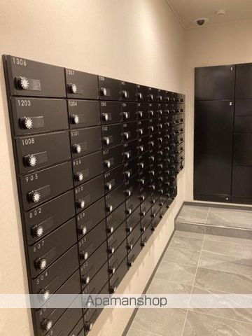 パークアクシス柏のその他写真