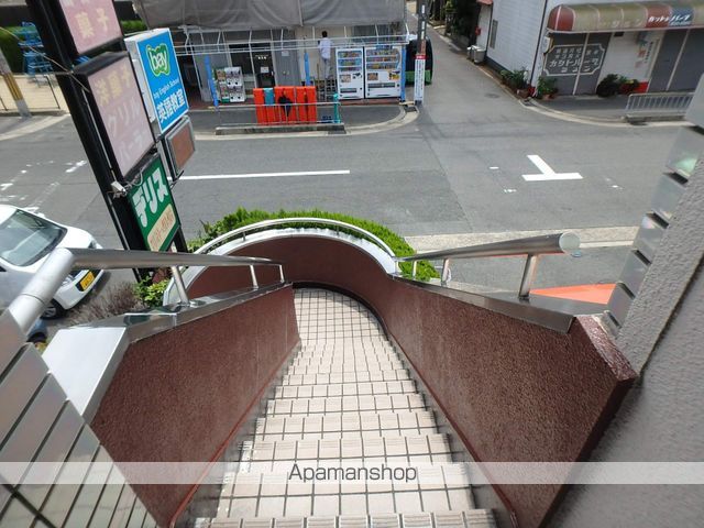 谷町ファミールのその他写真