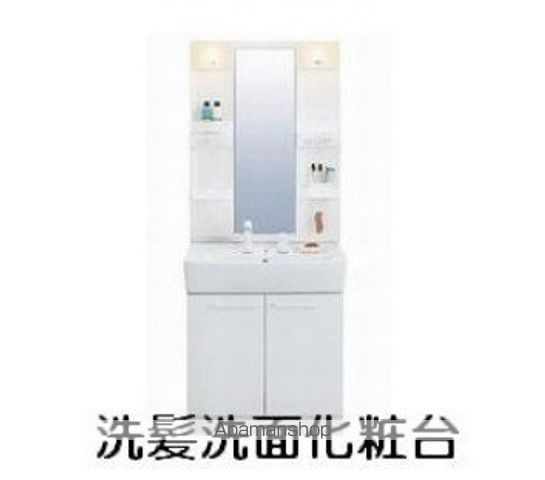 さくらガーデンの内装写真