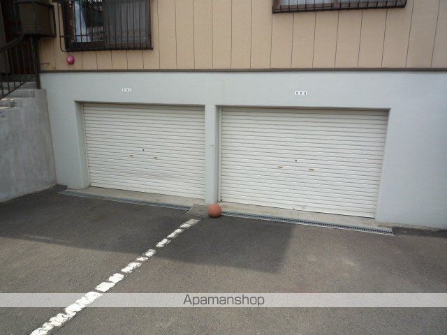 KHヒルズのその他写真