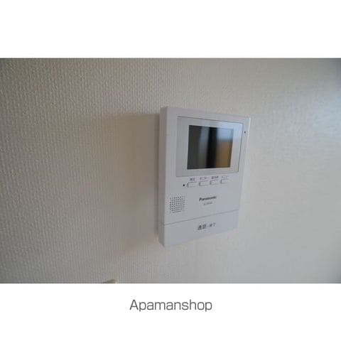 ドール東海通の内装写真
