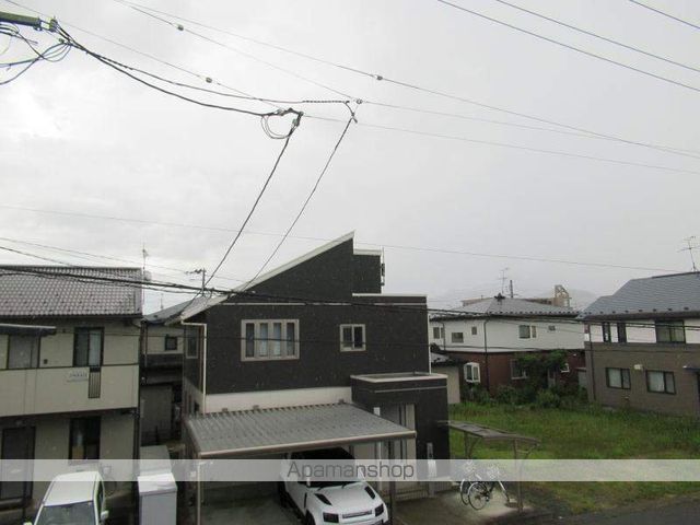 サンアヴニールAのその他写真