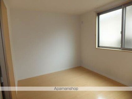 クレスト　弐番館[2DK/46.68m2]のその他部屋・スペース