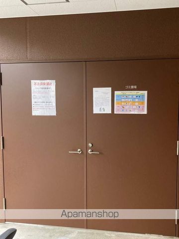 サムティ福島RUFLEのその他写真