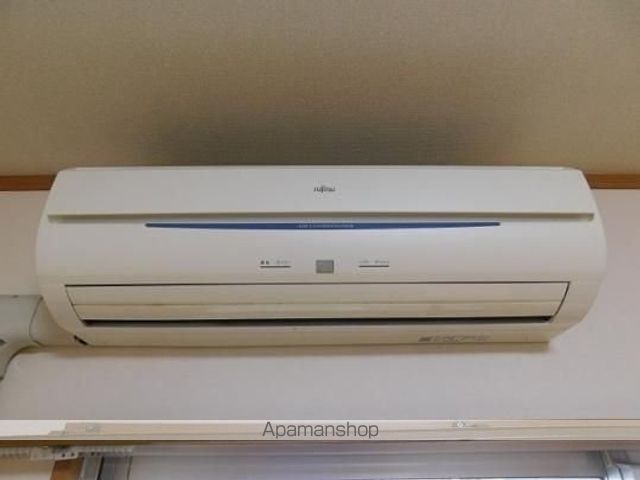 3UMK宮崎ビルの内装写真