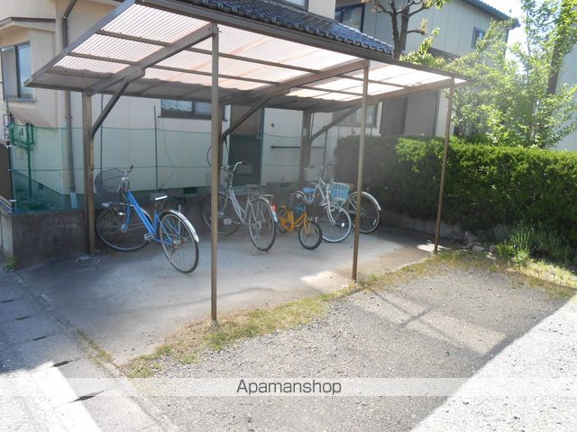 サンライフ松原のその他写真