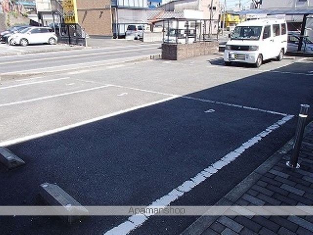 レオパレス大石のその他写真
