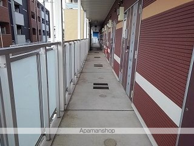 レオネクストサンベストのその他写真
