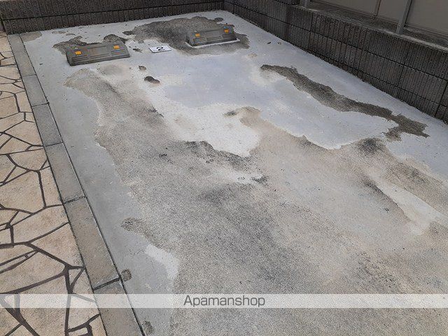 CASA SOLのその他写真
