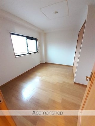 プラティーヌ　パレ　弐番館[3LDK/66.21m2]のその他内装2