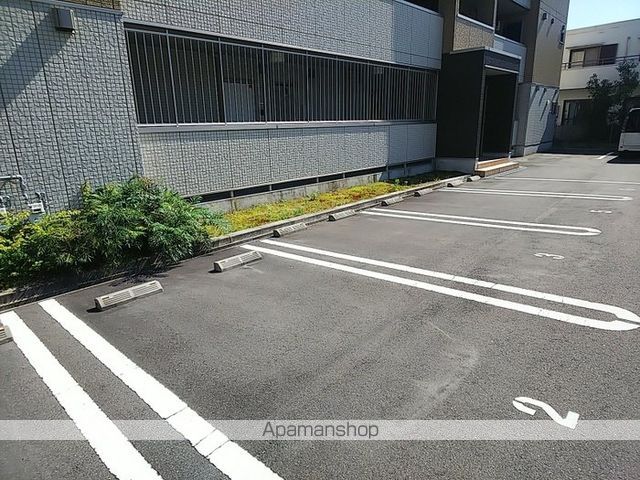 ヴィラコンフォート箕面のその他写真