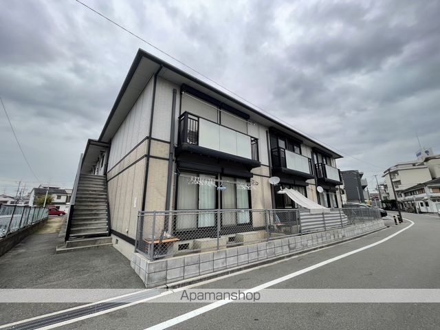 サンヴィレッジ大島