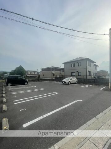 グレイス祇園.Gのその他写真