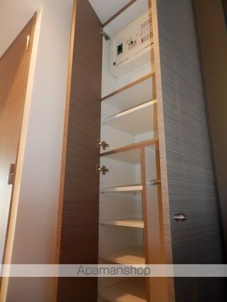 ｈａｒｕ[1LDK/39.22m2]の内装4