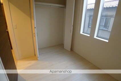 小松舎ＩＩ[2LDK/56.9m2]の内装3