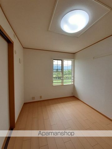 こうやリバーサイドヒルズIII番館の内装写真