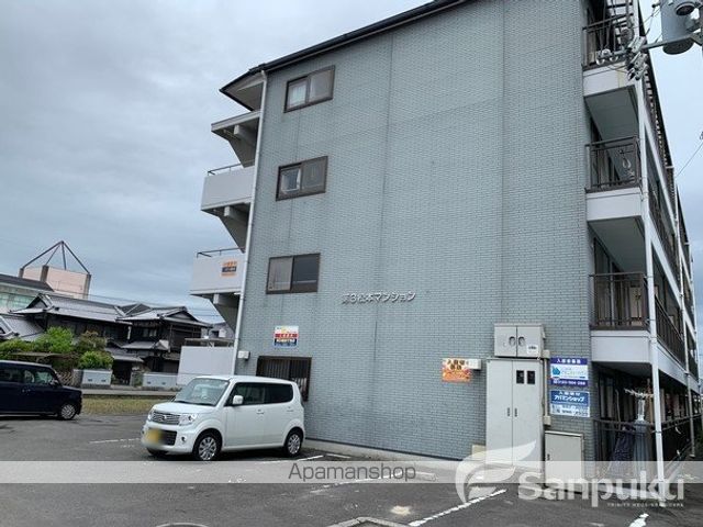 第3松本マンションのその他写真