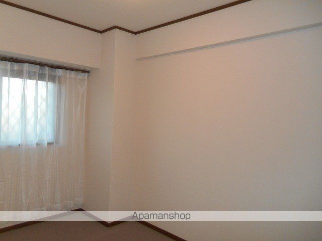 パレロワイヤル吉田の内装写真