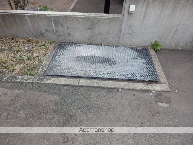 ウィスタリア西岡のその他写真