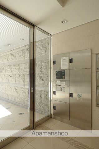 セイワパレス 京橋コルティーレのその他写真