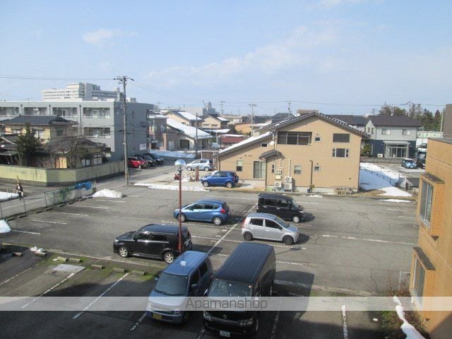サンワロイヤル長江のその他写真