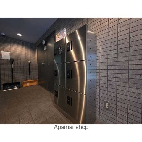 グランイースト北17条のその他写真