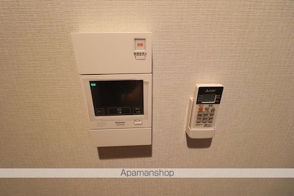 Ｌａ　ｎｅｉｇｅ　中山下[1LDK/51.08m2]のその他設備