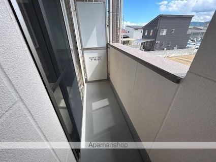 サンコート阿方[1K/30.87m2]の内装3