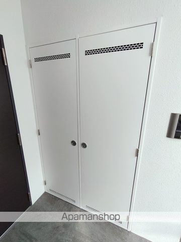 HORIZONUMEDANORTHのその他写真
