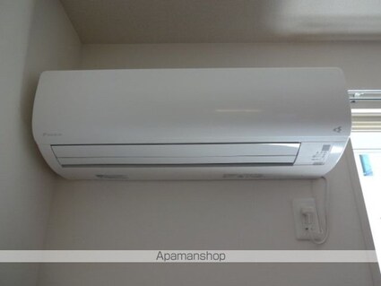 岡山県岡山市北区今８丁目[1LDK/44.17m2]の内装3