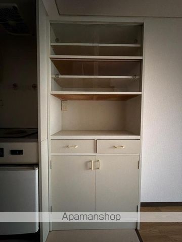 エステート番町ハウスの内装写真