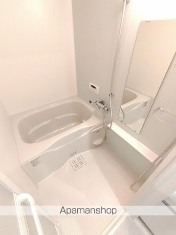 RESIOSE桜ノ宮THE FIRSTの内装写真