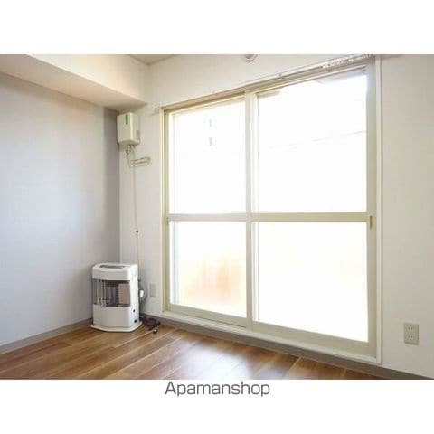 ロイヤルコート円山の内装写真