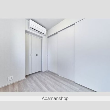 プラウドフラット三越前イースト[2LDK/49.22m2]のその他部屋・スペース